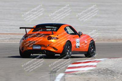 media/Apr-19-2025-Speed Ventures (Sat) [[66f2bda1fd]]/Yellow/Session 1 (Turn 11)/